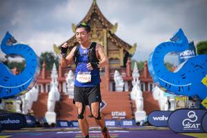 BIB: 5066
                            <button type="button" onclick="openModal(22698862)" class="btn btn-primary btn-sm float-right btn-popup" data-toggle="modal" data-target=".modal-high-quality">
                        <i class="fas fa-shopping-cart"></i> Add to Cart
                    </button>
                                            <button type="button" onclick="isThisMe(22698862, true)" class="btn btn-success btn-sm float-right btn-popup btn-isme hidden" data-toggle="tooltip" data-placement="bottom" title="นี่คือรูปของคุณใช่ไหม คลิกที่นี่เพื่อเอาเข้าอัลบั้ม">
                        <i class="fas fa-plus"></i> Add to album
                    </button>
                    <button type="button" onclick="isThisMe(22698862, false)" class="btn btn-warning btn-sm float-right btn-popup btn-isnotme hidden">
                        <i class="fas fa-ban"></i> Remove from album
                    </button>